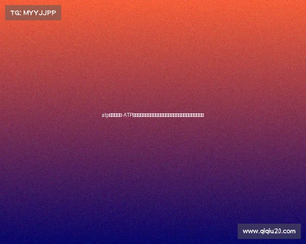 atp总决赛奖杯-ATP男子网球职业巡回赛璀璨奖杯高清精美图片大合集珍藏荣耀时刻