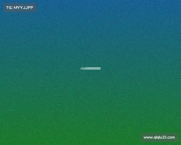 cba广东对辽宁常规赛比分 cba广东对辽宁常规赛比分