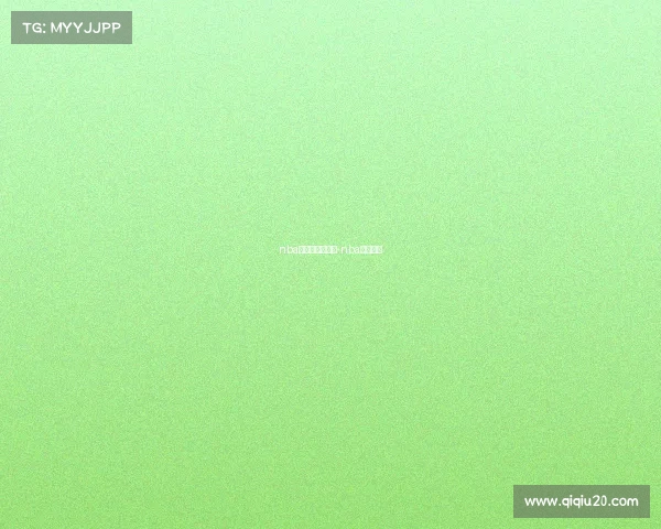 nba赛事纪录大全图-nba赛程统计