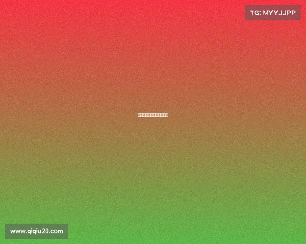 上海上港今晚比赛直播视频