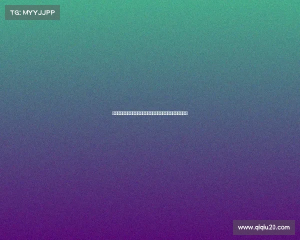 不容错过的视觉体验高清马竞赛事录像全程回顾带您感受速度与激情