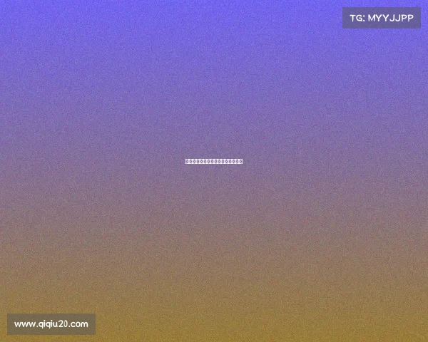 世界顶级滑板赛事、世界滑板冠军赛