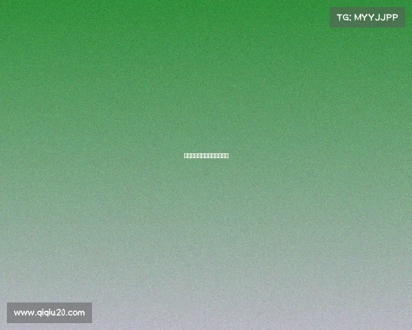 中国足彩赛事—中国足彩首页