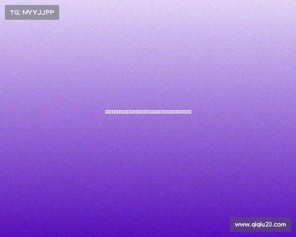 乒乓球职业赛、全球顶尖乒乓球职业选手齐聚国际锦标赛激情对决争夺冠军宝座