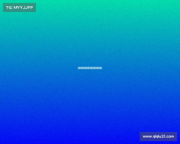 云飞赛事直播网、云飞赛事直播网站