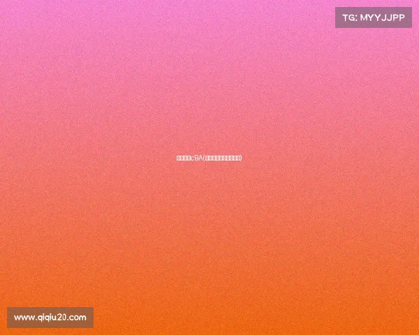 今日赛事cBA(今日赛事赛程表奥运会)