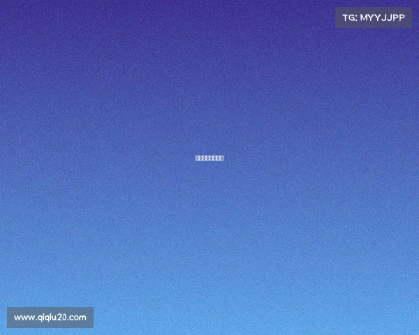 企业赞助体育赛事