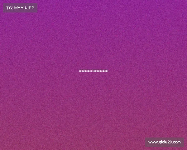 体育即时赛事网页-体育赛事网络直播平台