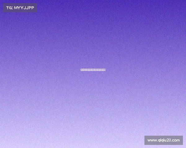 体育赛事与体育产业体育赛事产业链