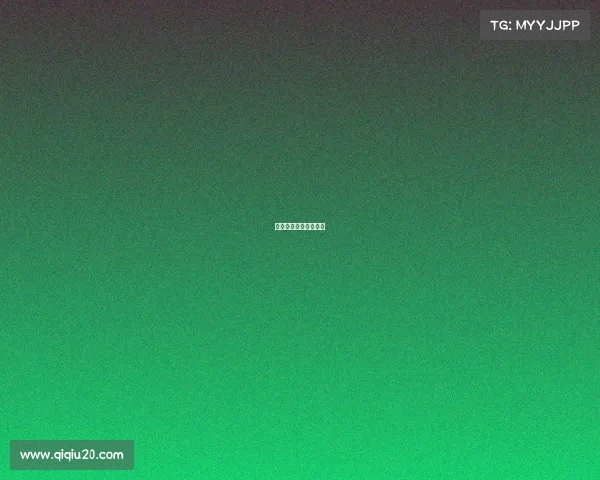 体育赛事申办报告流程