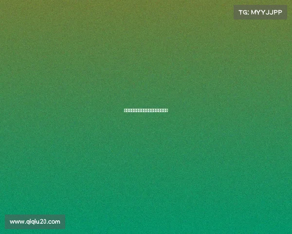 劳逸平衡中尽享赛事乐趣工作生活两相宜 劳逸平衡中尽享赛事乐趣工作生活两相宜