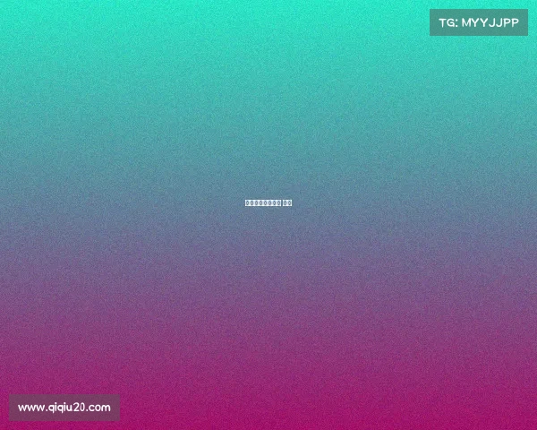 台湾高雄赛事台湾 高雄 台湾高雄赛事台湾 高雄