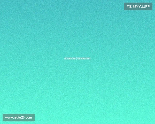 咕咚线上赛事未完赛(咕咚线上赛事如何完赛)