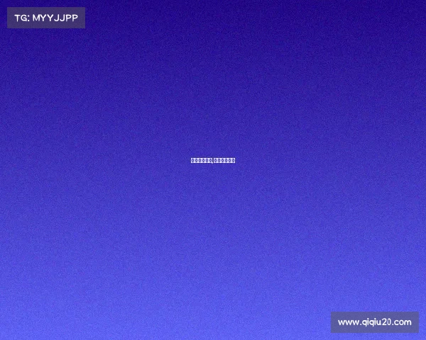 国内赛事战绩,中国比赛成绩 国内赛事战绩,中国比赛成绩