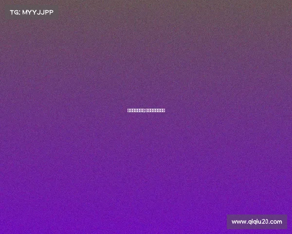 国际象棋的赛事;国际象棋赛事官网