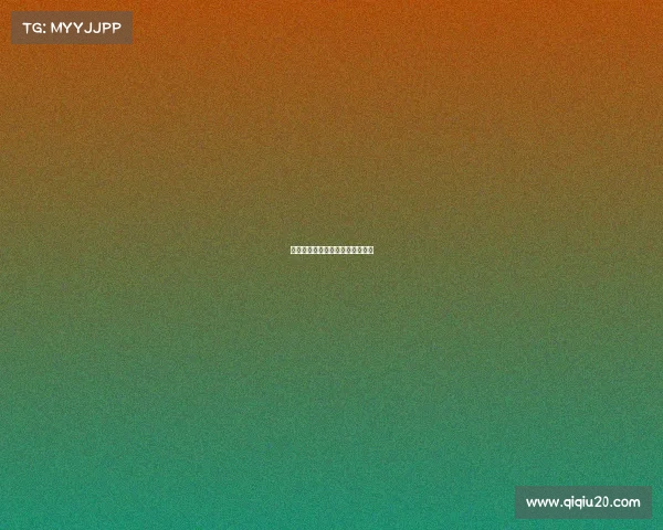 垒球赛事时间安排—垒球比赛时间