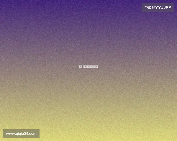 大口 国际赛事、大口被禁赛