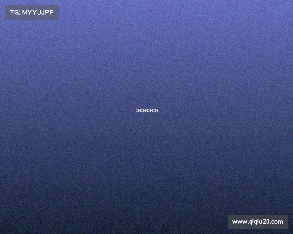 天津体育赛事票务网