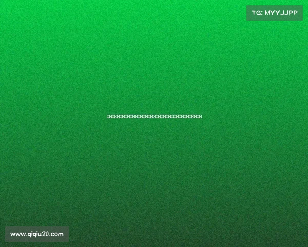 女排半决赛事况最新消息女排半决赛激战正酣胜负难分悬念重重精彩对决引全场瞩目