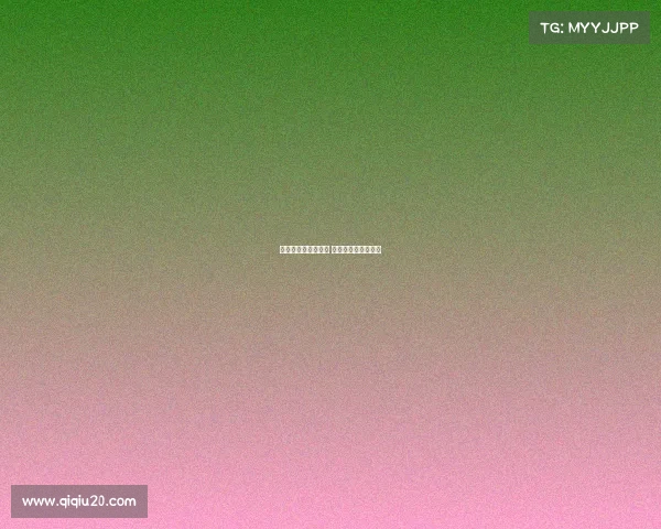 如何看西甲赛事回放 西甲视频回放怎么看