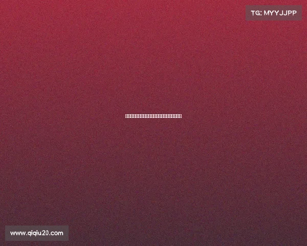 巴塞罗那近期欧冠小组赛三连胜战绩惊艳西甲联赛 巴塞罗那近期欧冠小组赛三连胜战绩惊艳西甲联赛