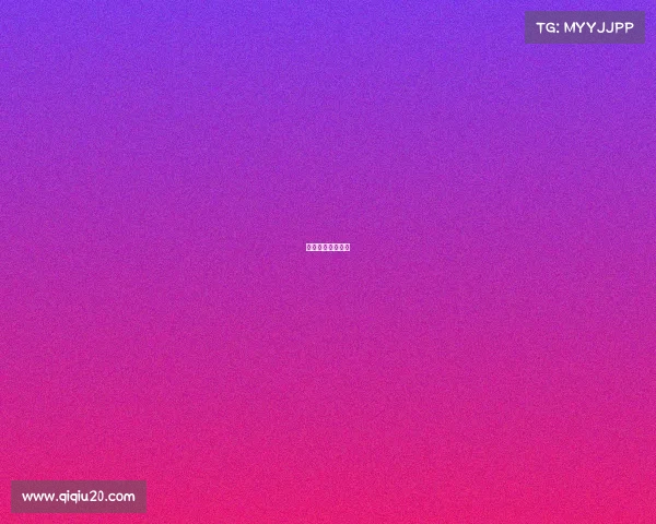 帆船比赛哪个国家