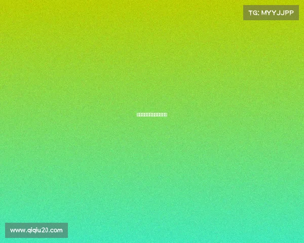 广州天河体育中心今晚赛事