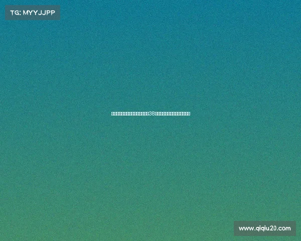 意甲全部赛事、意甲联赛全季征程38轮激战荣耀与悬念交织足球盛宴