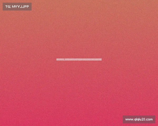 拳王比赛直播;拳王巅峰赛事全球瞩目现场直播盛宴激情上演热血对决不容错过