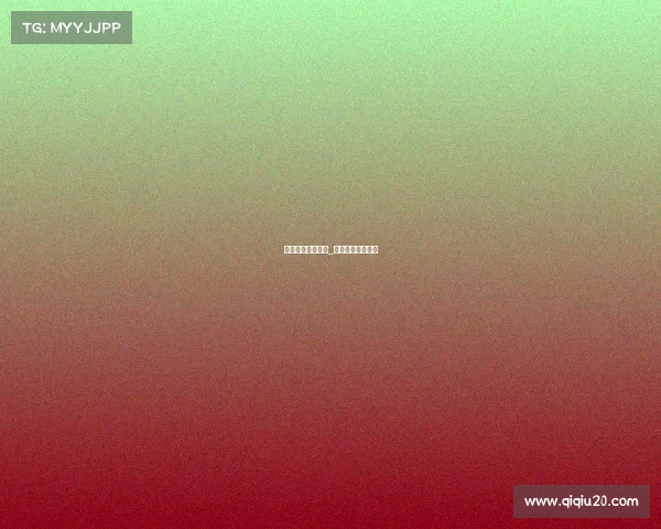 电子竞技天赋分析_电竞职业选手天赋