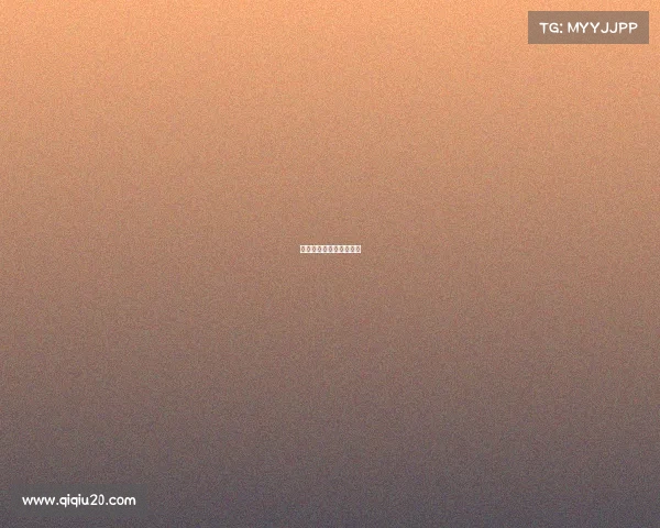 电子竞技员未来发展趋势