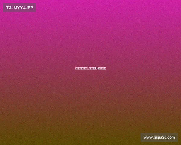 电子竞技入奥峰会_电子竞技lol进入奥运会