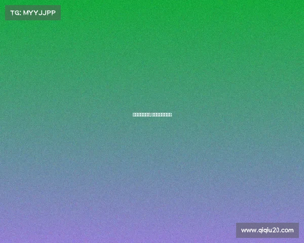 电子竞技乌克兰,乌克兰电竞俱乐部