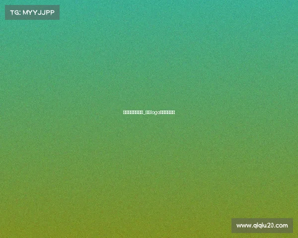 电子竞技标志生成_电竞logo设计设计软件