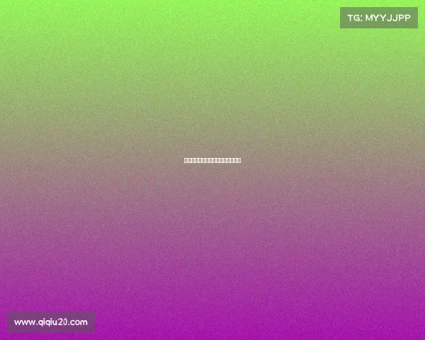 《中部崛起湖北电竞迎来黄金时代》