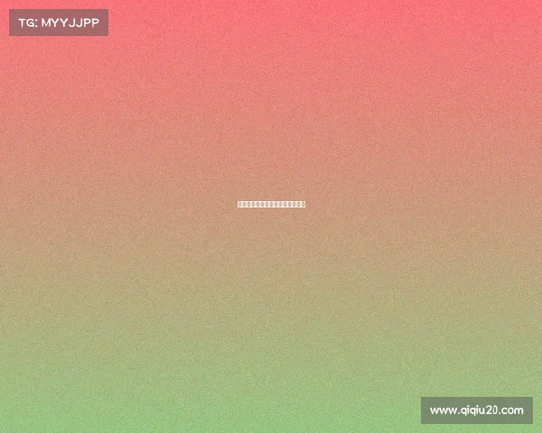 《神级操作：归来仍是巅峰王座》