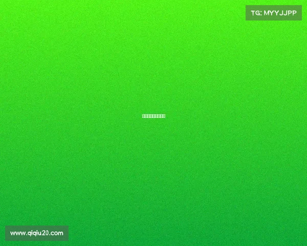 东四战神电子竞技场