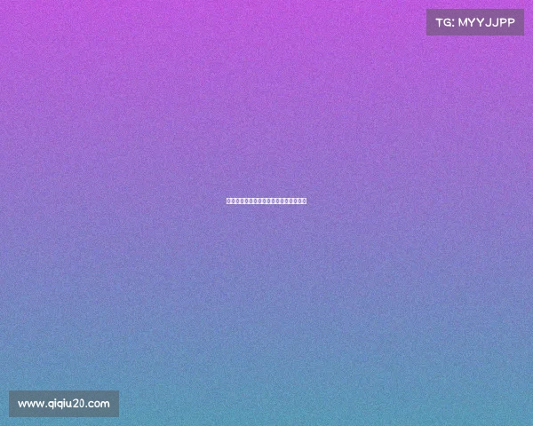 关于电子竞技的背景电子竞技背景图素材