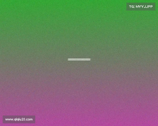 太仓电竞小镇:打造长三角电竞新地标