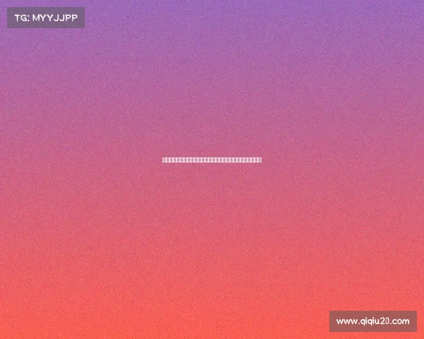 广州市电子竞技协会—羊城电竞服务新势力:数字战队的护航者