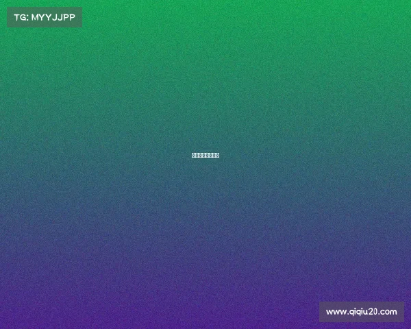 成都电子竞技学校