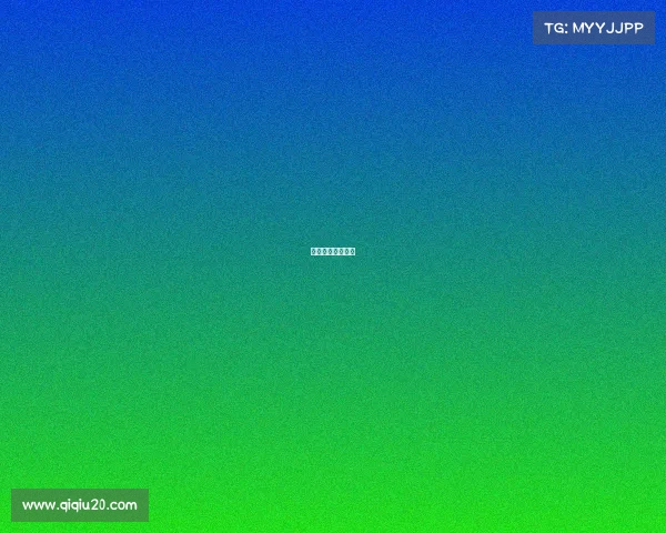 新疆电子竞技协会