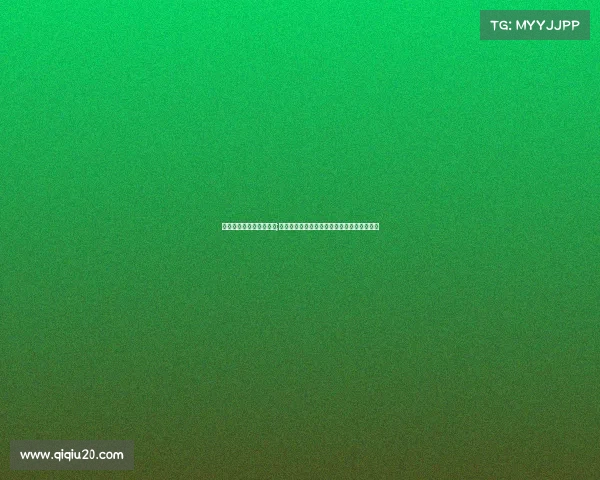 杭州亚运会电子竞技叶修;巅峰对决杭州亚运会电竞项目见证荣耀新篇章