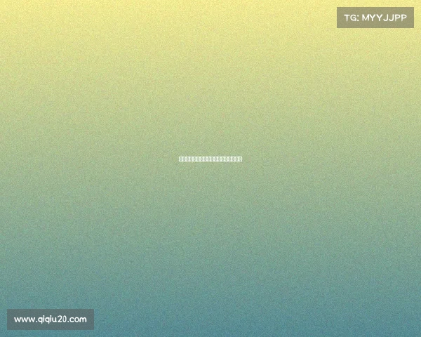 深圳电子竞技类职高鹏城电竞职教新风口