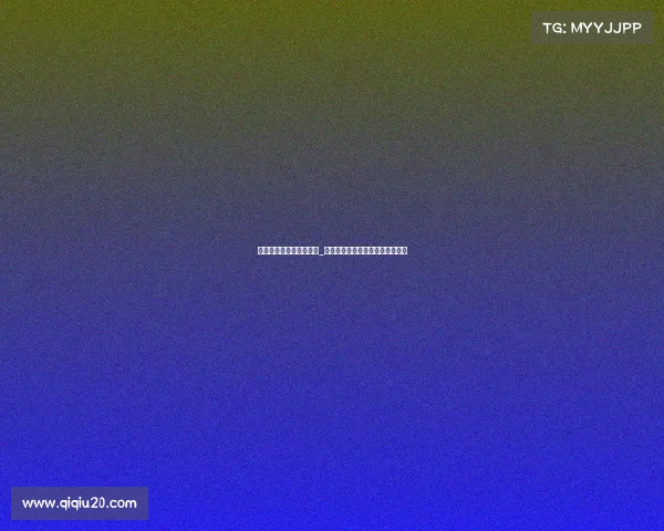 狼队电子竞技俱乐部妖刀_狼队电子竞技俱乐部妖刀怎么获得 狼队电子竞技俱乐部妖刀_狼队电子竞技俱乐部妖刀怎么获得