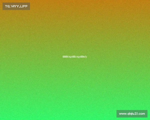 电子竞技csgo教学;csgo电竞sdy 电子竞技csgo教学;csgo电竞sdy