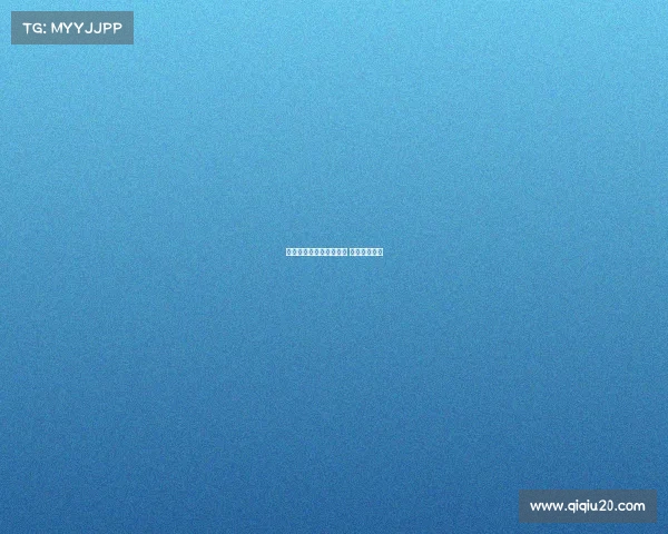 电子竞技中的战队叫什么 电子竞技队伍 电子竞技中的战队叫什么 电子竞技队伍