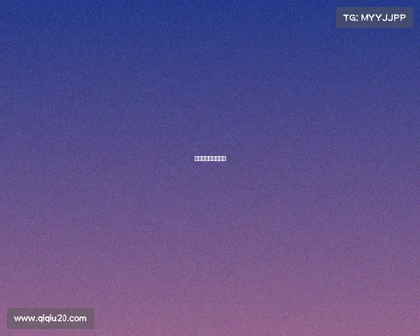 电子竞技俱乐部游戏