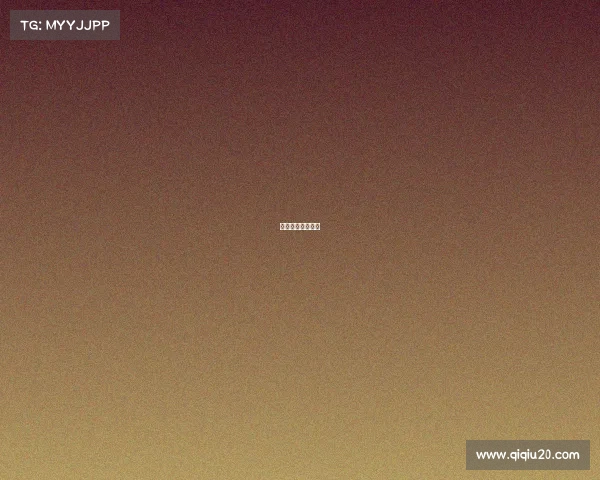 电子竞技只有第一 电子竞技只有第一