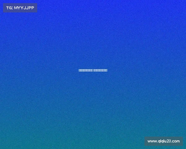 电子竞技小孩的梦想 孩子电竞行业的发展